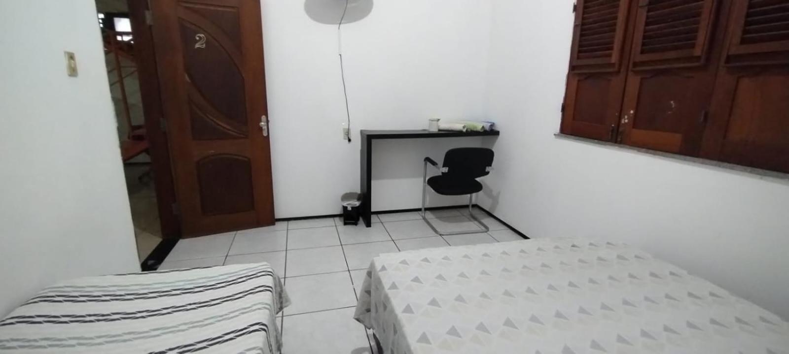 Vitoria Regia *