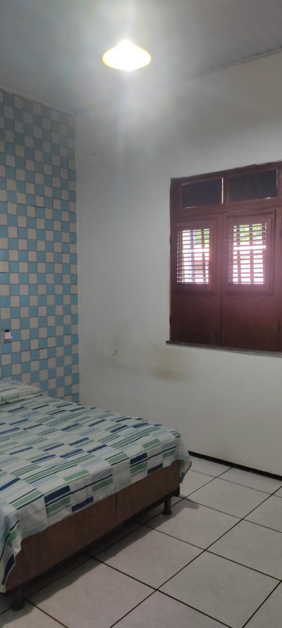 Homestay Vitoria Regia *